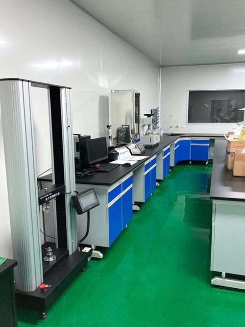 福州市一类医疗器械与食品生产车间装修核心要点解析